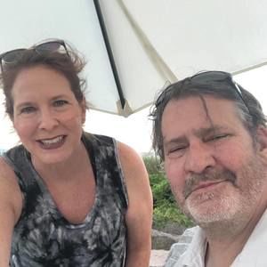 Meet your Posher, Lynn